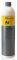 �������� ����������� AUTO SHAMPOO (AS) (PH 9,...