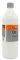 ����������� ��������� KOCH ORANGE POWER (OP) ...