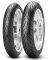 ΕΛΑΣΤΙΚΟ ΓΙΑ SCOOTER PIRELLI ANGEL 90/80-16 51S TL (F/R) ΕΛΑΣΤΙΚΟ ΓΙΑ SCOOTER PIRELLI ANGEL 90/80-16 51S TL (F/R)