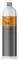 ����������� ������ KOCH-CHEMIE TEERWASCHE (TE...