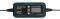 ���������-���������� BORMANN PRO BBC4010 6/12...