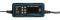 ���������-���������� BORMANN PRO BBC4030 12/2...