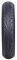   SCOOTER VEE RUBBER MANHATTAN 3.5...