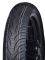   SCOOTER VEE RUBBER MANHATTAN 100/80-16 50S (F/R)