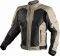   NORDCODE JACKAL AIR JACKET SAND/BLACK (L)