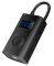 LOGILINK PORTABLE ELECTRIC AIR COMPRESSOR 4AH LI-ION BLACK