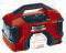    EINHELL TE-AC 18V A...