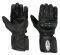 ������ ������������ LAMPA MY GEAR L-TECH (XL)