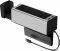 BASEUS DELUXE METAL ARMREST CONSOLE ORGANIZER...