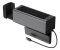 BASEUS DELUXE METAL ARMREST CONSOLE ORGANIZER...
