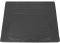   BORMANN1  BWC4300 (0380...