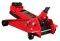  BORMANN BWR5134 3  ...