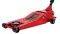  BORMANN BWR5145 2,5  (035...