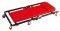   BORMANN 90CM BWR5141 (03...