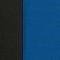   LAMPA COTTON FEEL /  55012