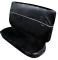   LAMPA PROTECTOR-PLUS ...