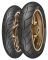    METZELER SPORTEC STREET 80/90-17 (2.50-17) TL 44S (F/R)