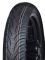   SCOOTER VEE RUBBER MANHATTAN 130/70-12 62P TL (F/R)