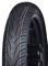   SCOOTER VEE RUBBER MANHATTAN 130/70-16 61S TL (F/R)