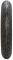   SCOOTER METZELER M7-RR{CBR-OLD} 130/70-16 (61W) TL (F