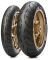   SCOOTER METZELER M7-RR{CBR-OLD} 130/70-16 (61W) TL (F