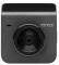 70MAI DASH CAM MIDRIVE A400 GREY + REAR CAM R...