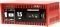    ABSAAR 15AMP 12V (0635615)