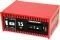    ABSAAR 15AMP 12V (0635615)