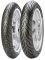   SCOOTER PIRELLI ANGEL 3.50/10 59...