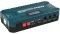 ΕΚΚΙΝΗΤΗΣ & POWER BANK BORMANN 12000AH (037309)
