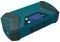  & POWER BANK BORMANN 15000AH (037316)