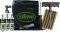 ��� ��������� ��������� ATV/TRAILER 14 ������...