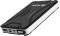 ���������- �������� �������� (POWER BANK) AGA...