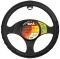   LAMPA SPA (M) 37/39CM ...