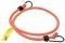  2  TACTIX 8MM 60CM 376401