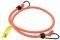  2  TACTIX 8MM 60CM 376401