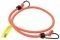  2  TACTIX 8MM 100CM 376403