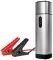 LOGILINK PA0266 CAR JUMP-STARTER POWERBANK 10...