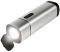 LOGILINK PA0266 CAR JUMP-STARTER POWERBANK 10.000 MAH, 2X USB-A WITH FLASHLIGHT METAL GREY