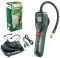   BOSCH EASY PUMP 3.6V...
