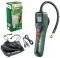   BOSCH EASY PUMP 3.6V...