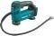    MAKITA 18V SOLO D...