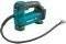    MAKITA 18V SOLO D...