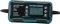- BORMANN PRO BBC4020 12/2...