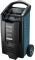 - BORMANN PRO BBC7020 12/2...