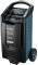 --  BORMANN PRO B...