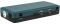  & POWER BANK BORMANN BBC8010 15V, 8...