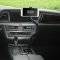 ���� SMARTPHONE ����������� + ����������� �� ...