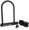   MASTERLOCK U-BAR 200MM 12MM...