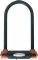   MASTERLOCK U-BAR 2,10MM 13M...